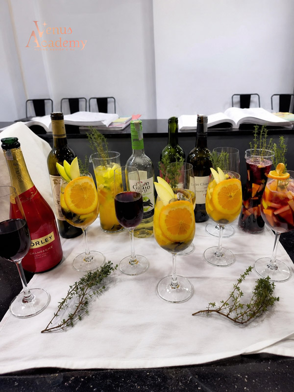 cocktail-tai-nha