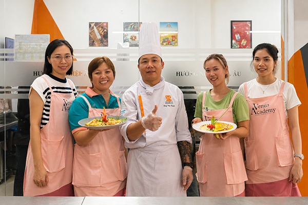 bí quyết bán hàng cho mẹ bỉm khởi nghiệp